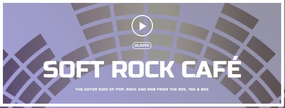 54506_Soft Rock Café - Gotradio.png